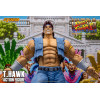 Storm Collectibles - Ultra Street Fighter 2 - T.Hawk