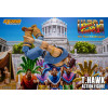 Storm Collectibles - Ultra Street Fighter 2 - T.Hawk