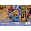 Storm Collectibles - Ultra Street Fighter 2 - T.Hawk