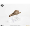 ECC Elite Creature Collectibles - Jurassic Park 3 Velociraptor Resonanzkammer 1/1