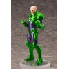 Kotobukiya Figurine Lex Luthor Artfx+ New 52