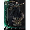 Prime 1 Studio - Harry Potter Statuette Real Elite Masterline Serie 1/4 Lord Voldemort Bonus Version