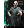 Prime 1 Studio - Harry Potter Statuette Real Elite Masterline Serie 1/4 Lord Voldemort Bonus Version
