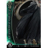 Prime 1 Studio - Harry Potter Statuette Real Elite Masterline Serie 1/4 Lord Voldemort Bonus Version