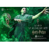 Prime 1 Studio - Harry Potter Statuette Real Elite Masterline Serie 1/4 Lord Voldemort Bonus Version