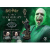 Prime 1 Studio - Harry Potter Statuette Real Elite Masterline Serie 1/4 Lord Voldemort Bonus Version