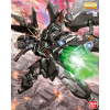 Bandai - Gunpla - Gundam MG 1/100 Strike Schwarz Gundam