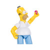Jakks Pacific - Die Simpsons - Welle 2 Homer, Krusty, Lisa, Moe