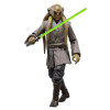 Star Wars Black Series - Kit Fisto - Die Rache der Sith 20. Jahrestag Figur