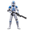 Star Wars Black Series - Tactical Ops Trooper - Die Rache der Sith 20th Anniversary Figur