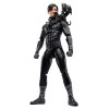 Marvel Legends Serie - Spider-Man (Bully Maguire) - Spider-Man 3 Figur