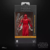 Hasbro Star Wars The Black Series - Imperiale Prätorianergarde - Die Mandalorianer Figur
