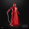 Hasbro Star Wars The Black Series - Imperiale Prätorianergarde - Die Mandalorianer Figur