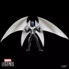 Hasbro Marvel Legends X-Men Serie - X-Force Erzengel Figur