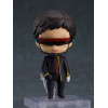 Nendoroid -  Rebuild of Neon Genesis Evangelion - Gendo Ikari