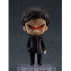 Nendoroid -  Rebuild of Neon Genesis Evangelion - Gendo Ikari