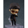 Nendoroid -  Rebuild of Neon Genesis Evangelion - Gendo Ikari
