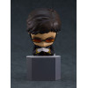 Nendoroid -  Rebuild of Neon Genesis Evangelion - Gendo Ikari