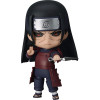 Goodsmile - Hashirama Senju- Nendoroid Naruto Shippuden