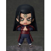Goodsmile - Hashirama Senju- Nendoroid Naruto Shippuden