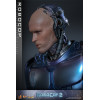 Hot Toys - Robocop 2 Movie Masterpiece Figur 1/6