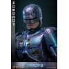 Hot Toys - Robocop 2 Movie Masterpiece Figur 1/6