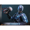 Hot Toys - Robocop 2 Movie Masterpiece Figur 1/6