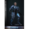 Hot Toys - Robocop 2 Movie Masterpiece Figur 1/6