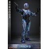 Hot Toys - Robocop 2 Movie Masterpiece Figur 1/6