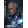 Hot Toys - Robocop 2 Movie Masterpiece Figur 1/6