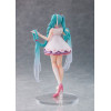 Taito - Hatsune Miku - Wonderland Rapunzel Ver.