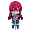 Nendoroid - Fairy Tail - Erza Scharlachrot
