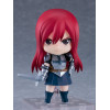 Nendoroid - Fairy Tail - Erza Scharlachrot