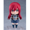 Nendoroid - Fairy Tail - Erza Scharlachrot