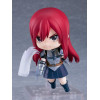Nendoroid - Fairy Tail - Erza Scharlachrot