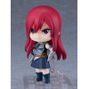 Nendoroid - Fairy Tail - Erza Scharlachrot