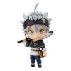 Nendoroid - Schwarzer Klee - Asta