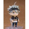 Nendoroid - Schwarzer Klee - Asta