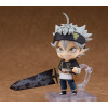 Nendoroid - Schwarzer Klee - Asta