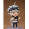Nendoroid - Schwarzer Klee - Asta