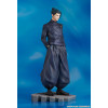 Goodsmile - Max Factory Jujustu Kaisen - Suguru Geto: Tokyo Jujutsu High School Ver. 1/7 PVC Statue