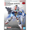 Bandai - Gunpla - SD Gundam Ex-Standard - XVX-016 Gundam Aerial - MOBILE SUIT GUNDAM: Die Hexe vom Merkur