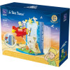 Pantasy - Der kleine Prinz - Le Petit Prince Buchende (set a construire)