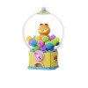 Pantasy - Garfield Crystal Ball Series - Kaugummiautomat (Set zum Bauen)