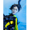 Weta Tomb Raider - Lara Croft auf der Suche nach Avalon 1/4