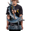 Weta Tomb Raider - Lara Croft auf der Suche nach Avalon 1/4