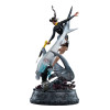 Weta Tomb Raider - Lara Croft auf der Suche nach Avalon 1/4