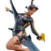 Weta Tomb Raider - Lara Croft auf der Suche nach Avalon 1/4
