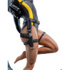 Weta Tomb Raider - Lara Croft auf der Suche nach Avalon 1/4