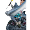Weta Tomb Raider - Lara Croft auf der Suche nach Avalon 1/4